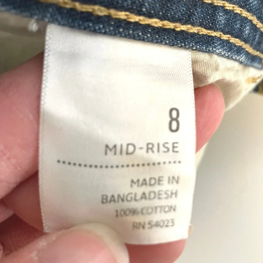 Old Navy old navy
